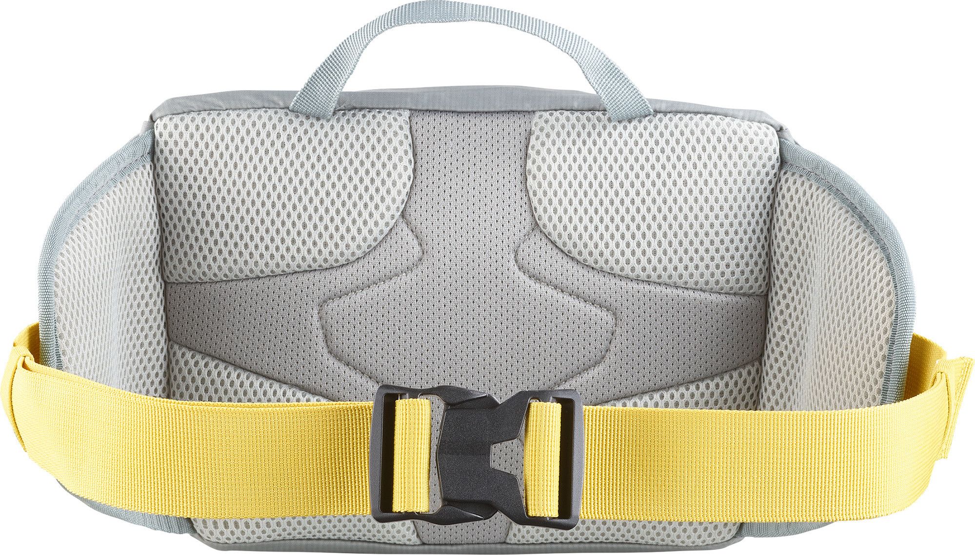 Salomon Trailblazer Waist Bag Sedona Sage/seagrass/cress Green